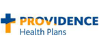 Providence Healthplans