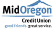 Mid-Oregon Credit Union