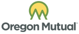 Oregon Mutual Insurance